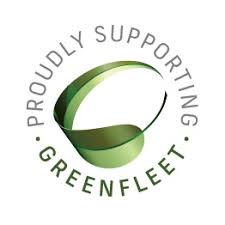 Mansfield Irrigation supports Greenfleet for reduction in carbon footprint