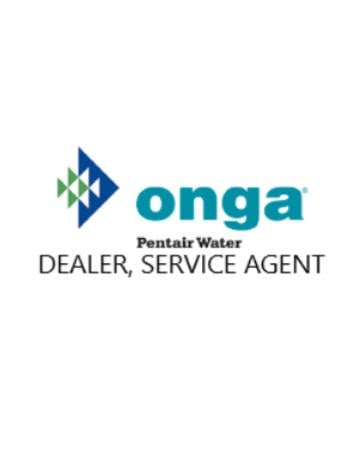 Onga Dealer & Service 
